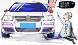 祥成租车爆料人是谁啊视频,视频曝光背后的真相